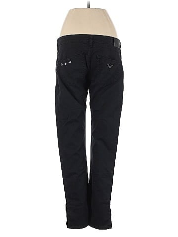 Armani Jeans Jeans (view 2)