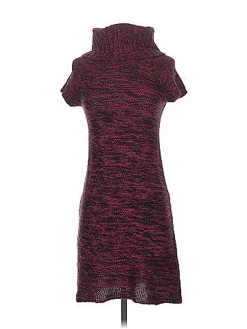 City Triangles Casual Dress (view 1)