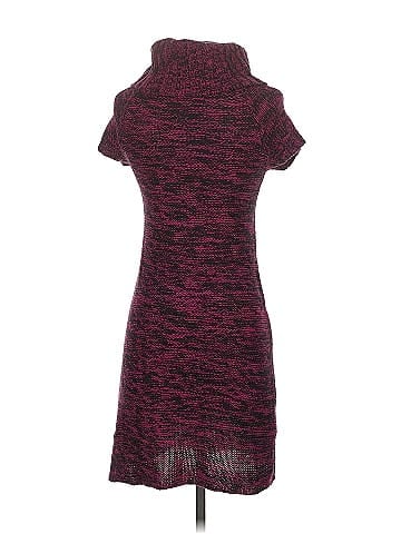 City Triangles Casual Dress (view 2)