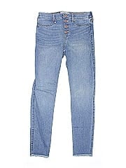 Abercrombie Jeans