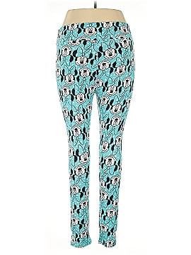 Lularoe Leggings (view 2)