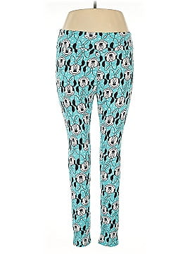 Lularoe Leggings (view 1)