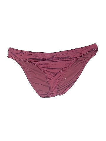 Shade & Shore Swimsuit Bottoms (view 1)