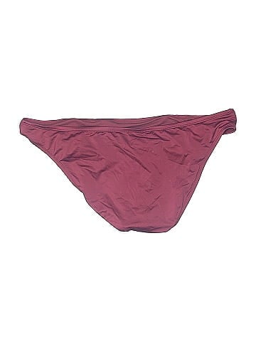 Shade & Shore Swimsuit Bottoms (view 2)
