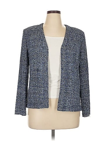 Alex Evenings Jacket (view 1)