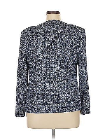 Alex Evenings Jacket (view 2)