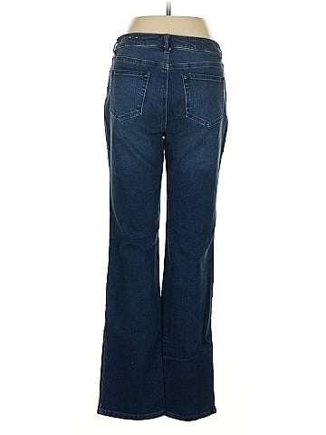 J. McLaughlin Jeans (view 2)