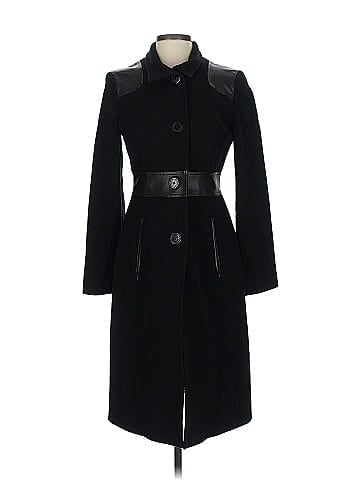 Marc New York Coat (view 1)