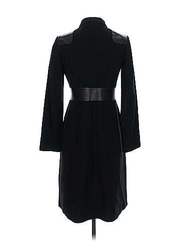 Marc New York Coat (view 2)