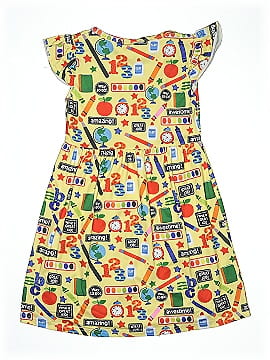 Unbranded Dress (view 2)
