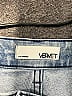 Vervet Blue Jeans Size 25 waist - photo 3
