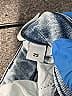 Vervet Blue Jeans Size 25 waist - photo 4