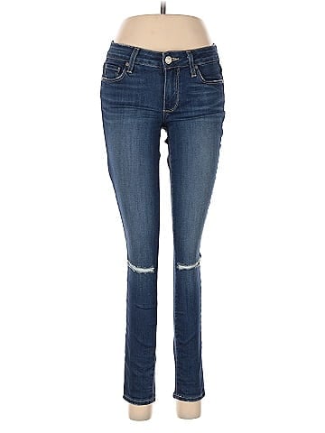 Paige Jeans (view 1)