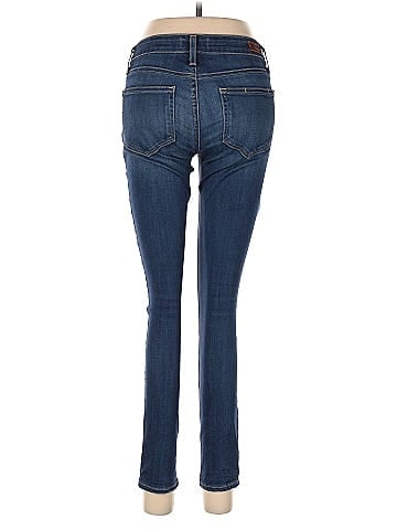 Paige Jeans (view 2)