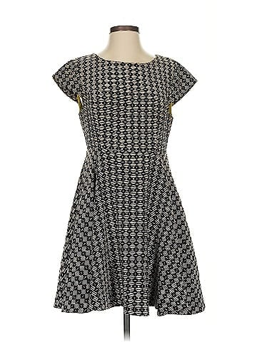 Maeve Casual Dress (view 1)