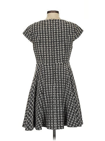 Maeve Casual Dress (view 2)