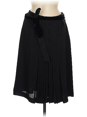 Tory Burch Formal Skirt (view 1)