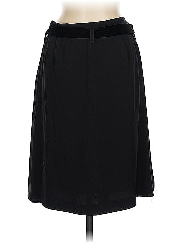Tory Burch Formal Skirt (view 2)