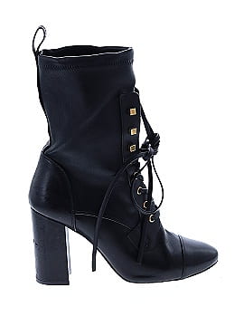 Stuart Weitzman Boots