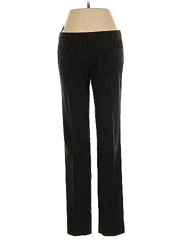 Amanda + Chelsea Dress Pants (view 1)