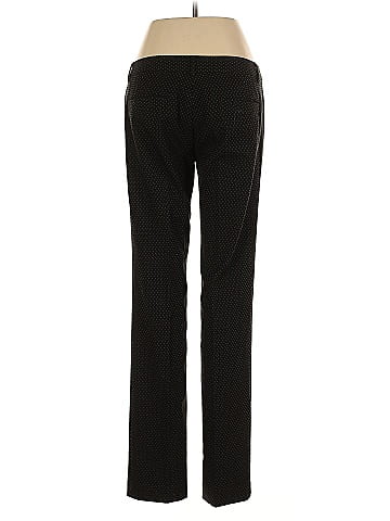 Amanda + Chelsea Dress Pants (view 2)