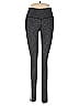 Athleta Gray Active Pants Size XXS - photo 1