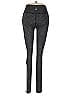 Athleta Gray Active Pants Size XXS - photo 2