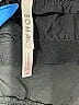 Soma Solid Black Jumpsuit Size M - photo 3