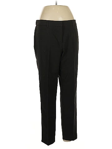 Dana Buchman Dress Pants (view 1)