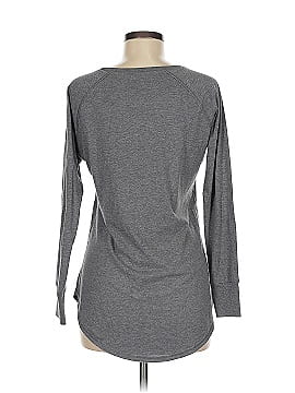 Star Wars Long Sleeve T-Shirt (view 2)