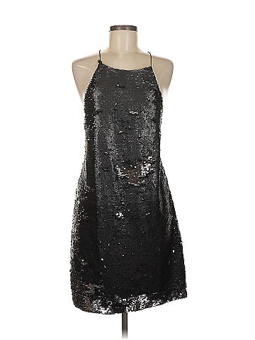 Ecote Cocktail Dress (view 1)