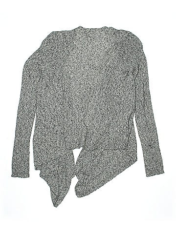 Abercrombie Cardigan (view 2)