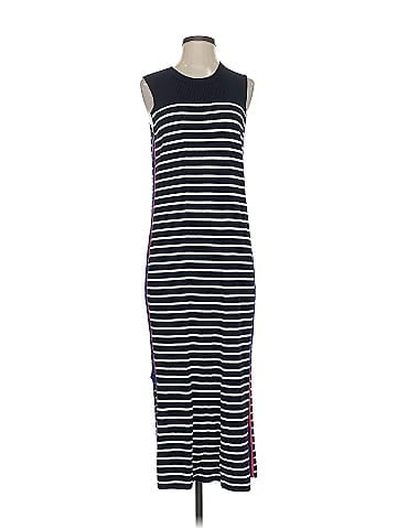 Autumn Cashmere Casual Dress (view 1)