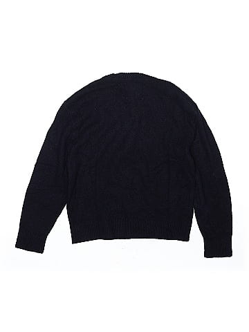 Abercrombie Pullover Sweater (view 2)