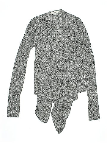 Abercrombie Cardigan (view 1)