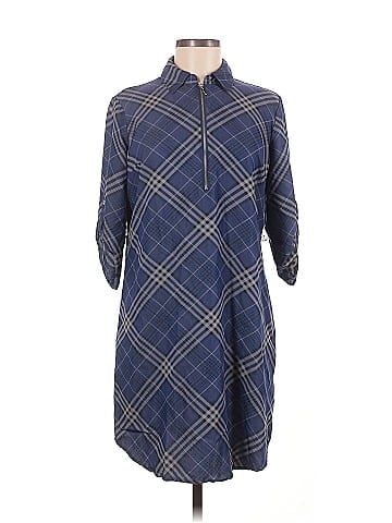 Mlle Gabrielle Casual Dress (view 1)