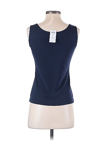 Easywear by Chico's Active Tank (view 2)