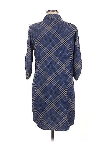 Mlle Gabrielle Casual Dress (view 2)