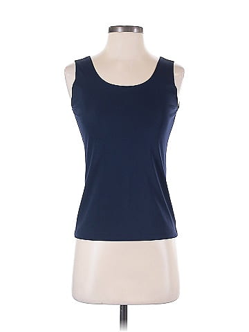 Easywear by Chico's Active Tank (view 1)