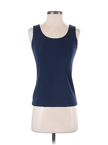 Easywear by Chico's Active Tank (view 1)