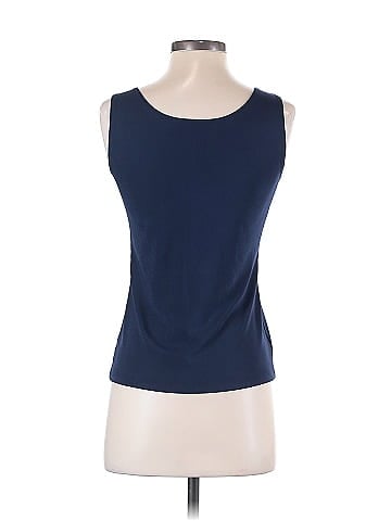 Easywear by Chico's Active Tank (view 2)