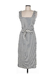 Rails Casual Dress