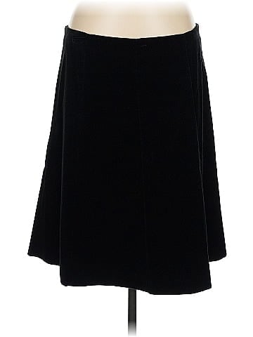 Arden B. Casual Skirt (view 1)
