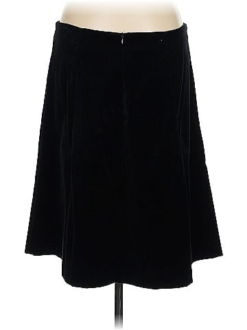 Arden B. Casual Skirt (view 2)