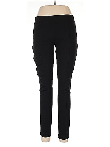 Mossimo Active Pants (view 1)