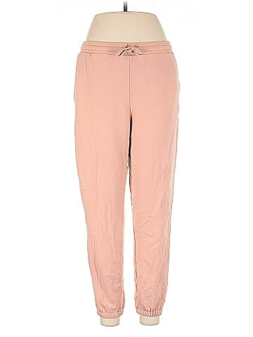 MWL by Madewell Casual Pants (view 1)