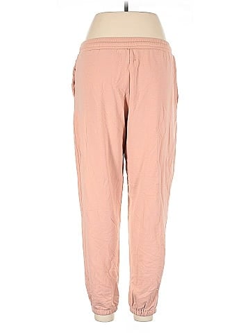 MWL by Madewell Casual Pants (view 2)