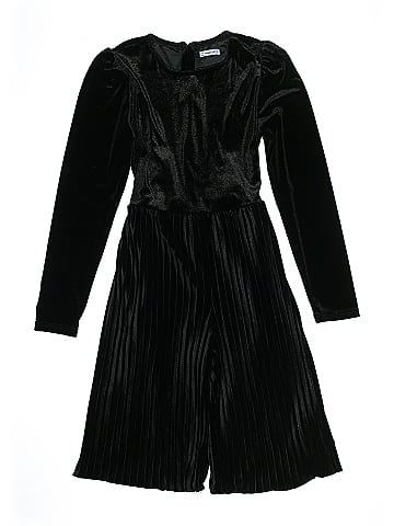Mayoral Dress (view 1)