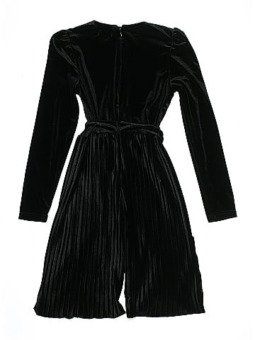Mayoral Dress (view 2)