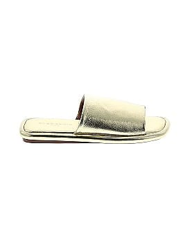 Clergerie Sandals